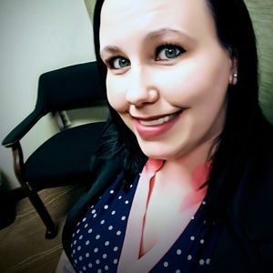 Meet your Posher, Sami